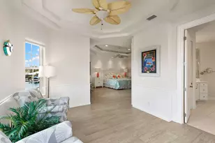 95 Anchor Ct, Marco Island, FL 34145 - Photo 25