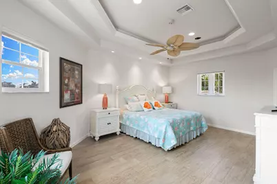 95 Anchor Court, Marco Island, FL 34145 - Photo 23