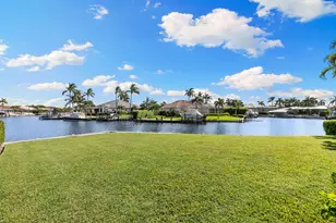 95 Anchor Ct, Marco Island, FL 34145 - Photo 41