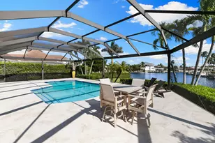 95 Anchor Ct, Marco Island, FL 34145 - Photo 35