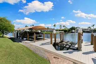 95 Anchor Ct, Marco Island, FL 34145 - Photo 3