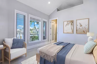 95 Anchor Court, Marco Island, FL 34145 - Photo 31