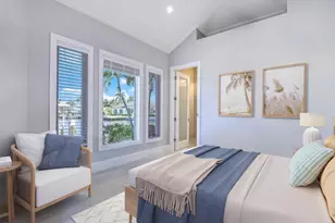 95 Anchor Ct, Marco Island, FL 34145 - Photo 31