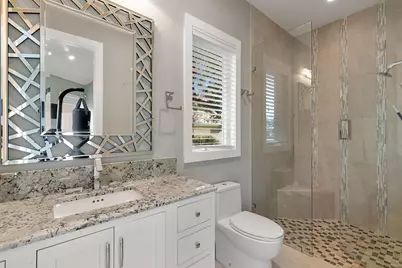 95 Anchor Court, Marco Island, FL 34145 - Photo 33