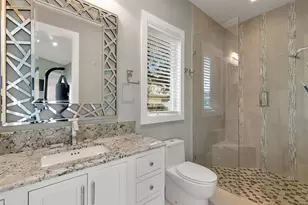 95 Anchor Ct, Marco Island, FL 34145 - Photo 33