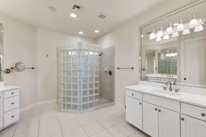 95 Anchor Court, Marco Island, FL 34145 - Photo 27