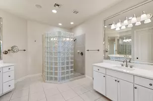 95 Anchor Ct, Marco Island, FL 34145 - Photo 27