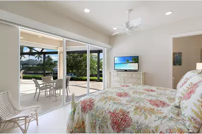 95 Anchor Court, Marco Island, FL 34145 - Photo 15