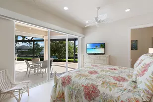 95 Anchor Ct, Marco Island, FL 34145 - Photo 15