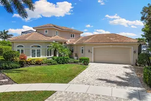 95 Anchor Ct, Marco Island, FL 34145 - Photo 1