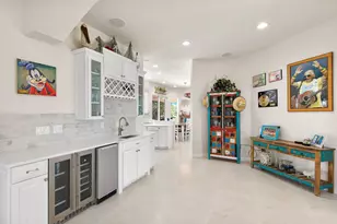 95 Anchor Ct, Marco Island, FL 34145 - Photo 11