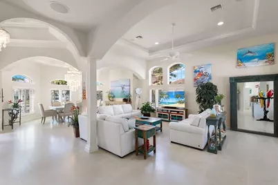 95 Anchor Court, Marco Island, FL 34145 - Photo 9