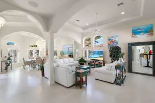 95 Anchor Ct, Marco Island, FL 34145 - Photo 9