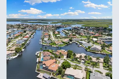 95 Anchor Court, Marco Island, FL 34145 - Photo 45