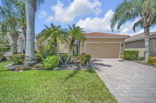 14513 Lanier Ct, Naples, FL 34114 - Photo 1