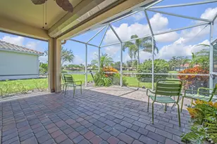 14513 Lanier Ct, Naples, FL 34114 - Photo 23