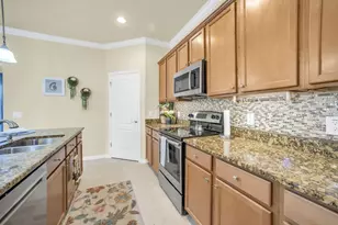 14513 Lanier Ct, Naples, FL 34114 - Photo 19
