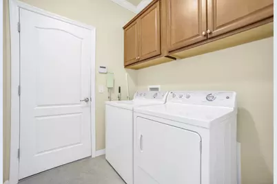 14513 Lanier Court, Naples, FL 34114 - Photo 33