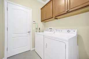 14513 Lanier Ct, Naples, FL 34114 - Photo 33