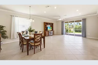 14513 Lanier Court, Naples, FL 34114 - Photo 21