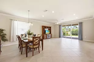 14513 Lanier Ct, Naples, FL 34114 - Photo 21