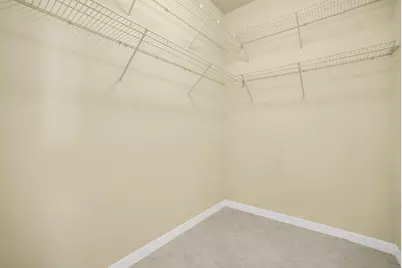 14513 Lanier Court, Naples, FL 34114 - Photo 17