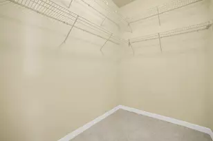 14513 Lanier Ct, Naples, FL 34114 - Photo 17