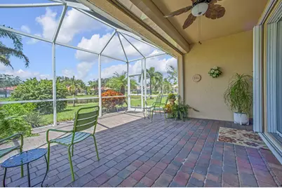 14513 Lanier Court, Naples, FL 34114 - Photo 27