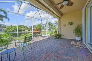 14513 Lanier Ct, Naples, FL 34114 - Photo 27
