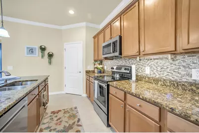 14513 Lanier Court, Naples, FL 34114 - Photo 21