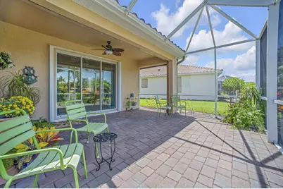 14513 Lanier Court, Naples, FL 34114 - Photo 31