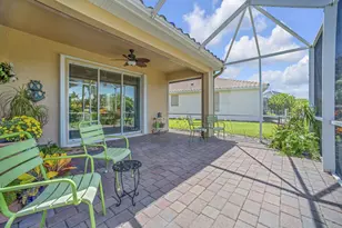 14513 Lanier Ct, Naples, FL 34114 - Photo 31