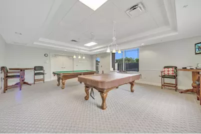 14513 Lanier Court, Naples, FL 34114 - Photo 43