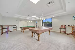 14513 Lanier Ct, Naples, FL 34114 - Photo 43