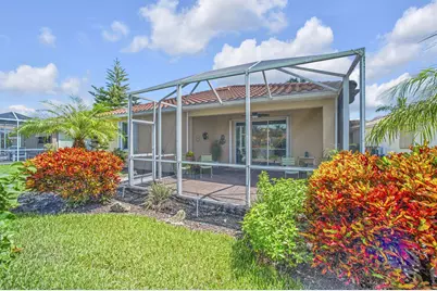 14513 Lanier Court, Naples, FL 34114 - Photo 31