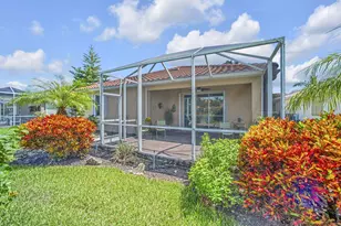 14513 Lanier Ct, Naples, FL 34114 - Photo 31