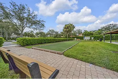 14513 Lanier Court, Naples, FL 34114 - Photo 43