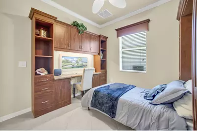 14513 Lanier Court, Naples, FL 34114 - Photo 9