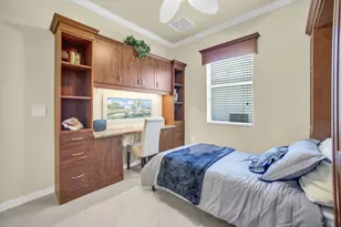 14513 Lanier Ct, Naples, FL 34114 - Photo 9