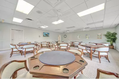 14513 Lanier Court, Naples, FL 34114 - Photo 39