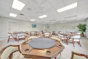 14513 Lanier Ct, Naples, FL 34114 - Photo 39