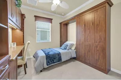 14513 Lanier Court, Naples, FL 34114 - Photo 7