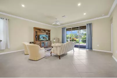 14513 Lanier Court, Naples, FL 34114 - Photo 23