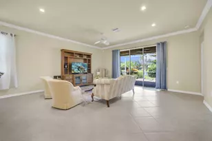 14513 Lanier Ct, Naples, FL 34114 - Photo 23