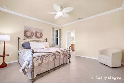 14513 Lanier Court, Naples, FL 34114 - Photo 15