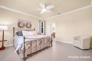 14513 Lanier Ct, Naples, FL 34114 - Photo 15