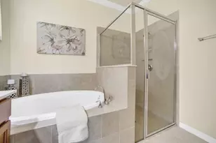 14513 Lanier Ct, Naples, FL 34114 - Photo 19