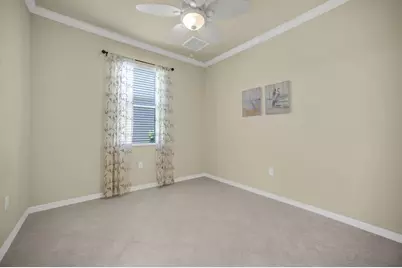 14513 Lanier Court, Naples, FL 34114 - Photo 9