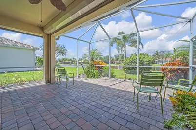14513 Lanier Court, Naples, FL 34114 - Photo 29