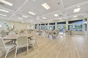 14513 Lanier Ct, Naples, FL 34114 - Photo 39
